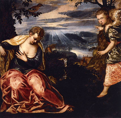 Jacopo+Robusti+Tintoretto-1518-1594 (84).jpg